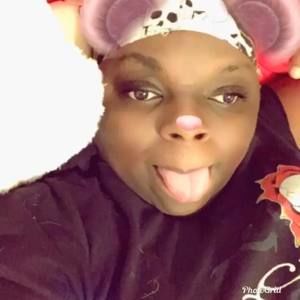 Meet your Posher, Victoria